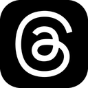 Threads Post Scraper