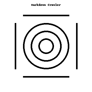 AI Website Content Markdown Scraper