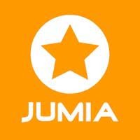 Jumia Product Scraper 🛍️