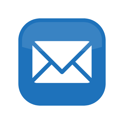 Linkedin Email Scraper