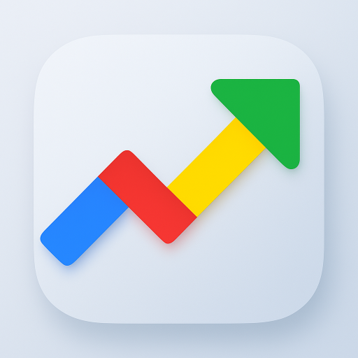 Google Trends Scraper Pro