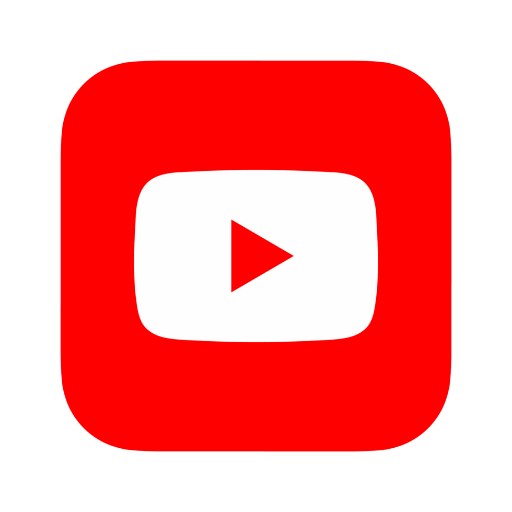 YouTube Subtitle & Transcript  | Multi-Language Support