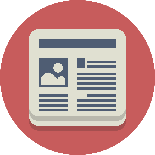 Smart Article Scraper - Text, Data & Insights