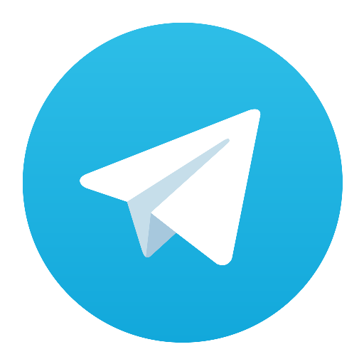 Telegram Message Sender Pro