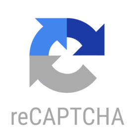 Recaptcha Bypass Browser Scraper PRO