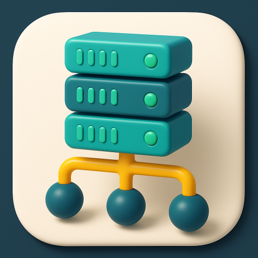 HTTP/SOCKS Proxy Scraper - Country & Protocol Filter