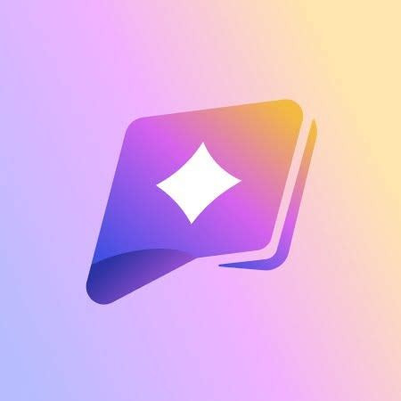 Pillar Profile Scraper Pro