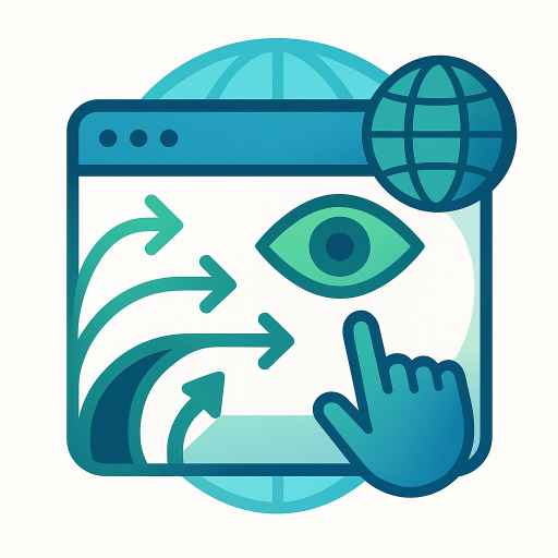 Website Traffic Generator Pro