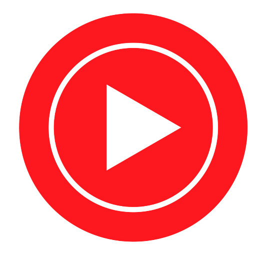 Youtube Music Downloader Pro