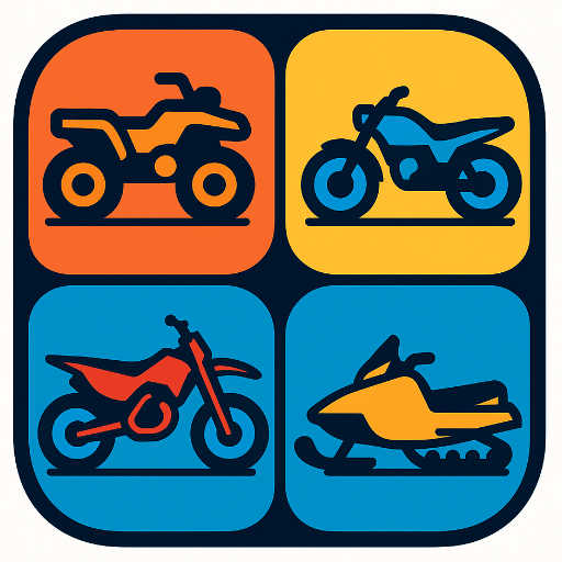 Motorsportsuniverse Scraper Pro