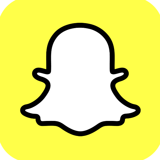 Snapchat Profile Scraper Pro