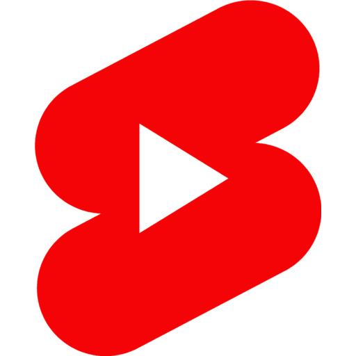 Youtube Shorts Downloader Pro