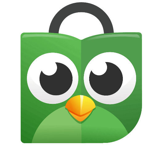 Tokopedia Scraper Pro