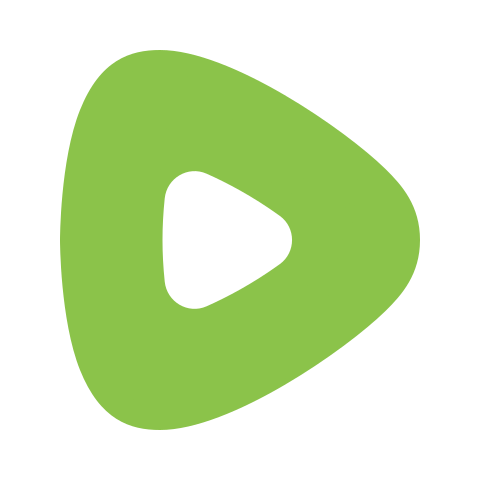 Rumble Video Downloader Pro