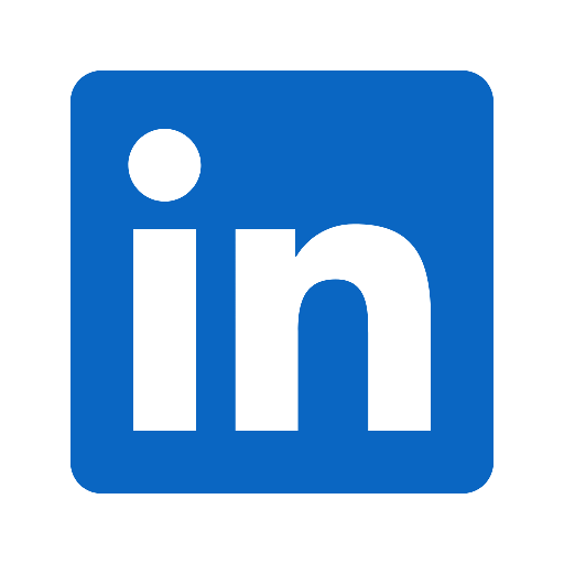 LinkedIn Ad Library Scraper