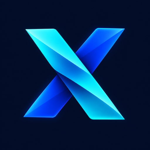 Xtech