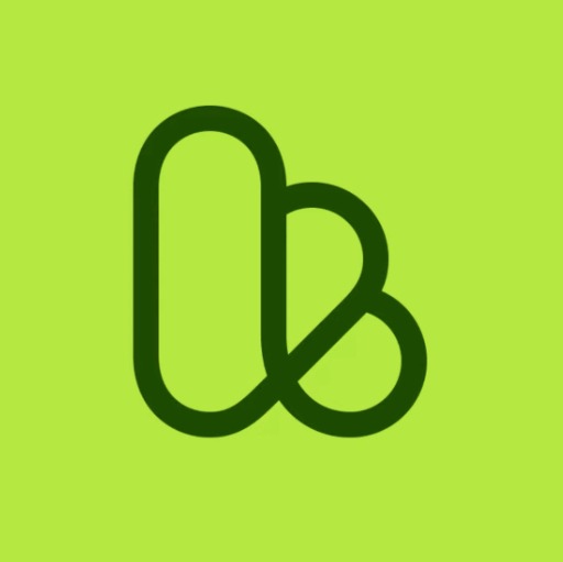 Ebay Kleinanzeigen Scraper