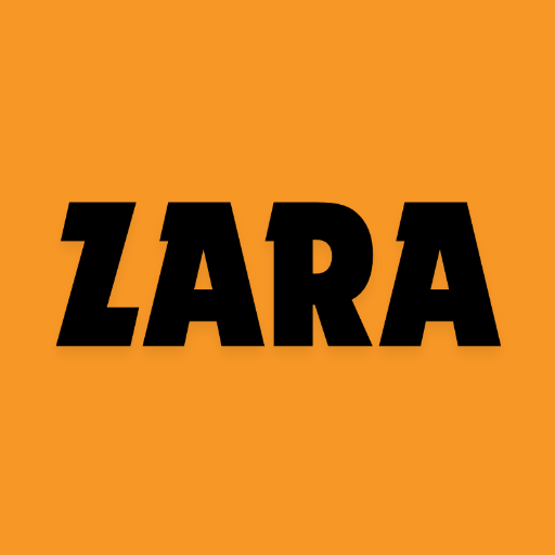 Zara Product Description