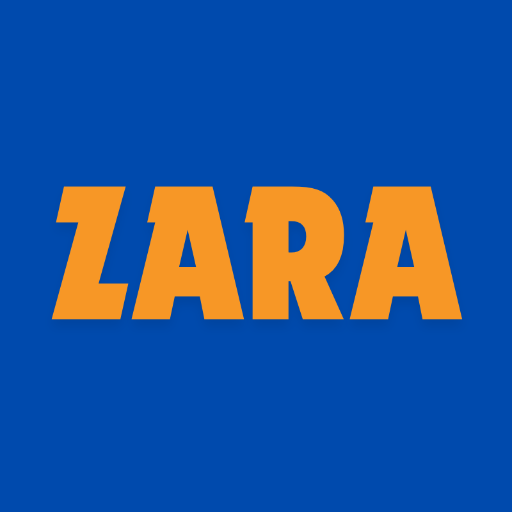 Zara Products By Category