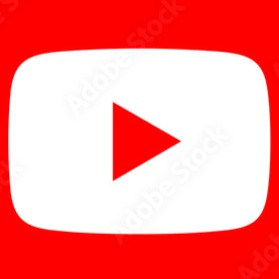 Youtube Channel Actor