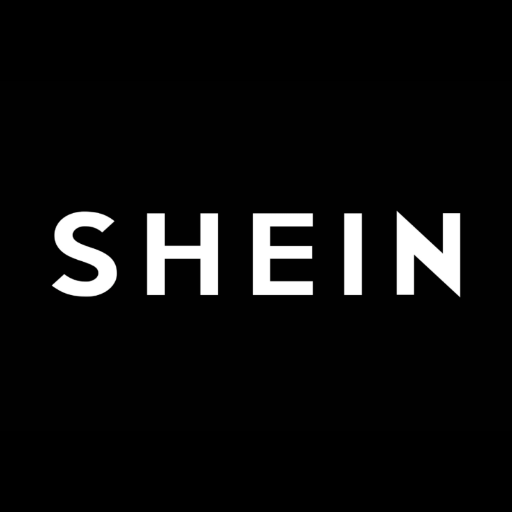 Shein Store Keywords