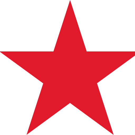 Macys Trending Products