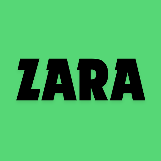 Zara Search Autocomplete