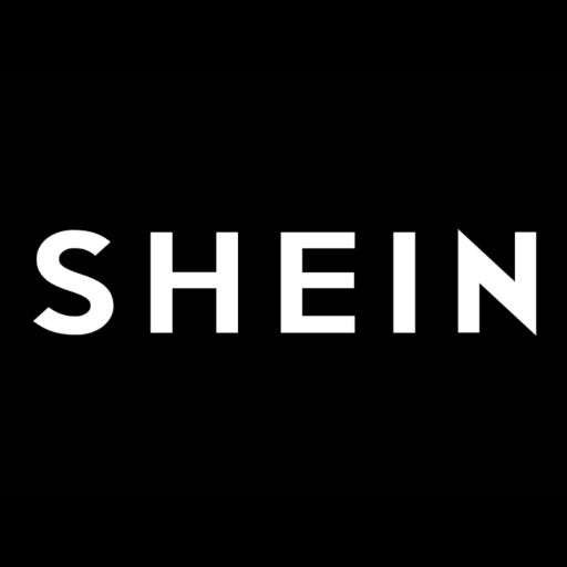 Shein Product Description