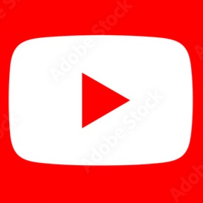 Youtube Translated Transcript