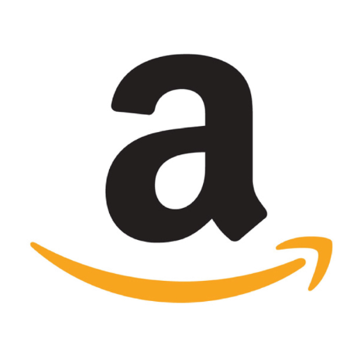 Amazon Best Sellers Scraper