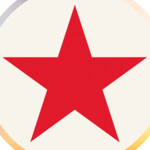 Macys Similar Products