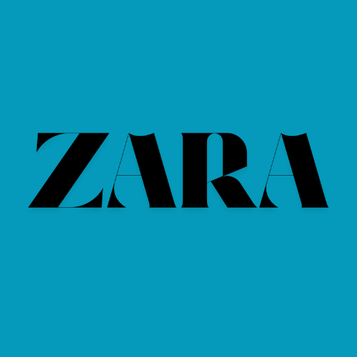 Zara Product Search