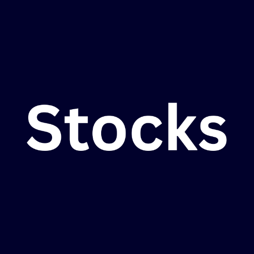 Stock Fair Value (investing.com)