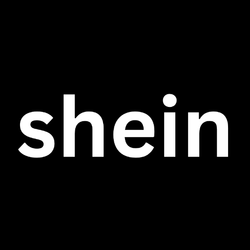 Shein Categories Scraper