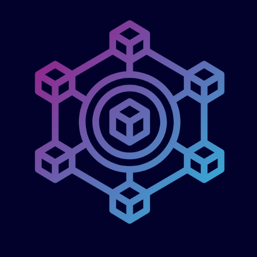 Cryptocurrency Overview (investing.com)