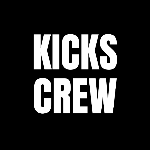 Kickscrew Products Bycollection