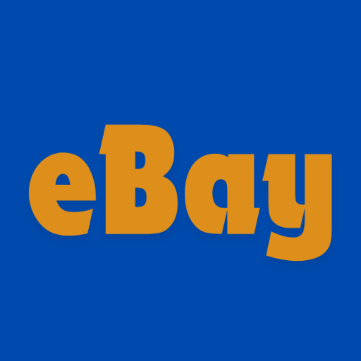 Ebay Store Products Scraper