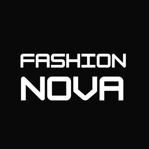 Fashion Nova Product Info & Reviews