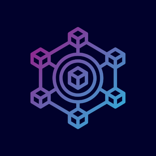 Crypto Info (investing.com)