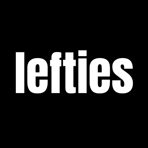 Lefties Search Products Scraper