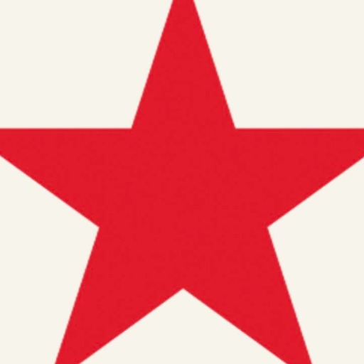 Macys Store By Proximity