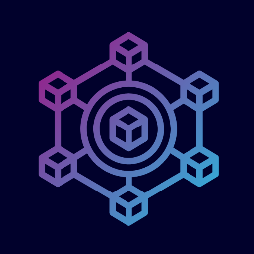 Invest Crypto Historical