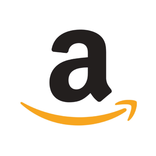 Amazon Products By Category Scraper