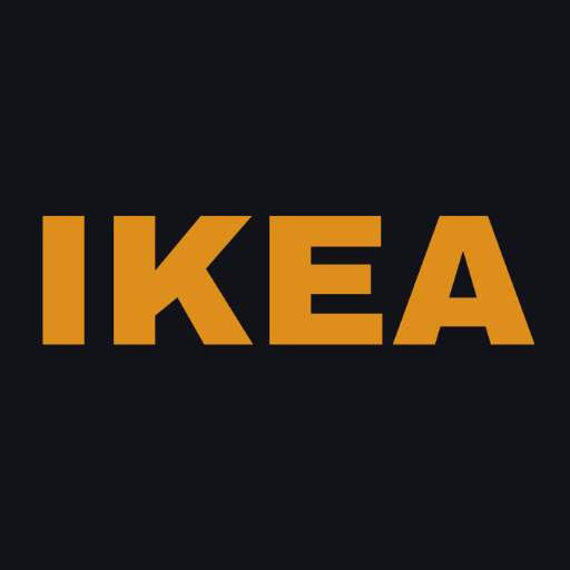 IKEA Products Bycategory