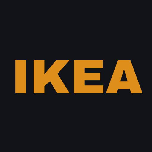 Ikea Product Availability