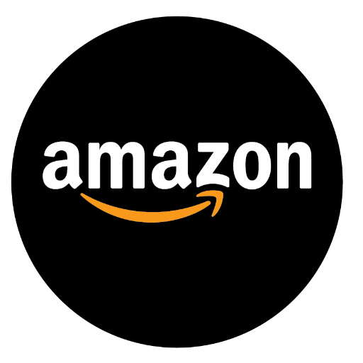 Amazon Product Description