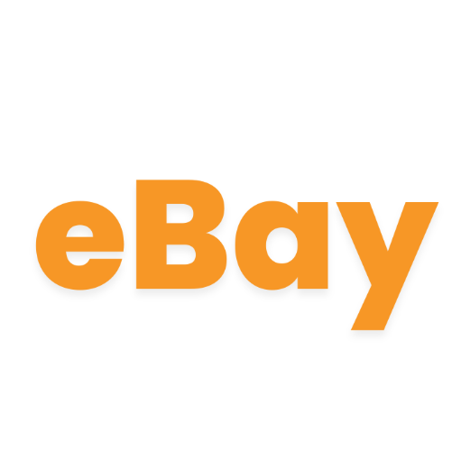 Ebay Products Bycategory