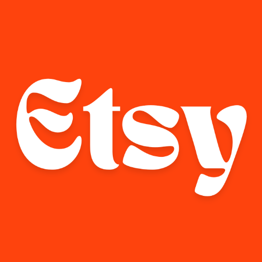 Etsy Product Details