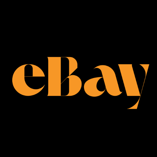 Ebay Product Reviews