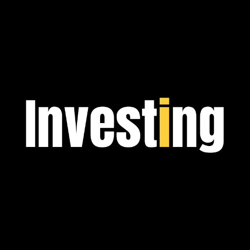 Stock Information (investing.com)
